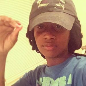 Meet your Posher, Diamond